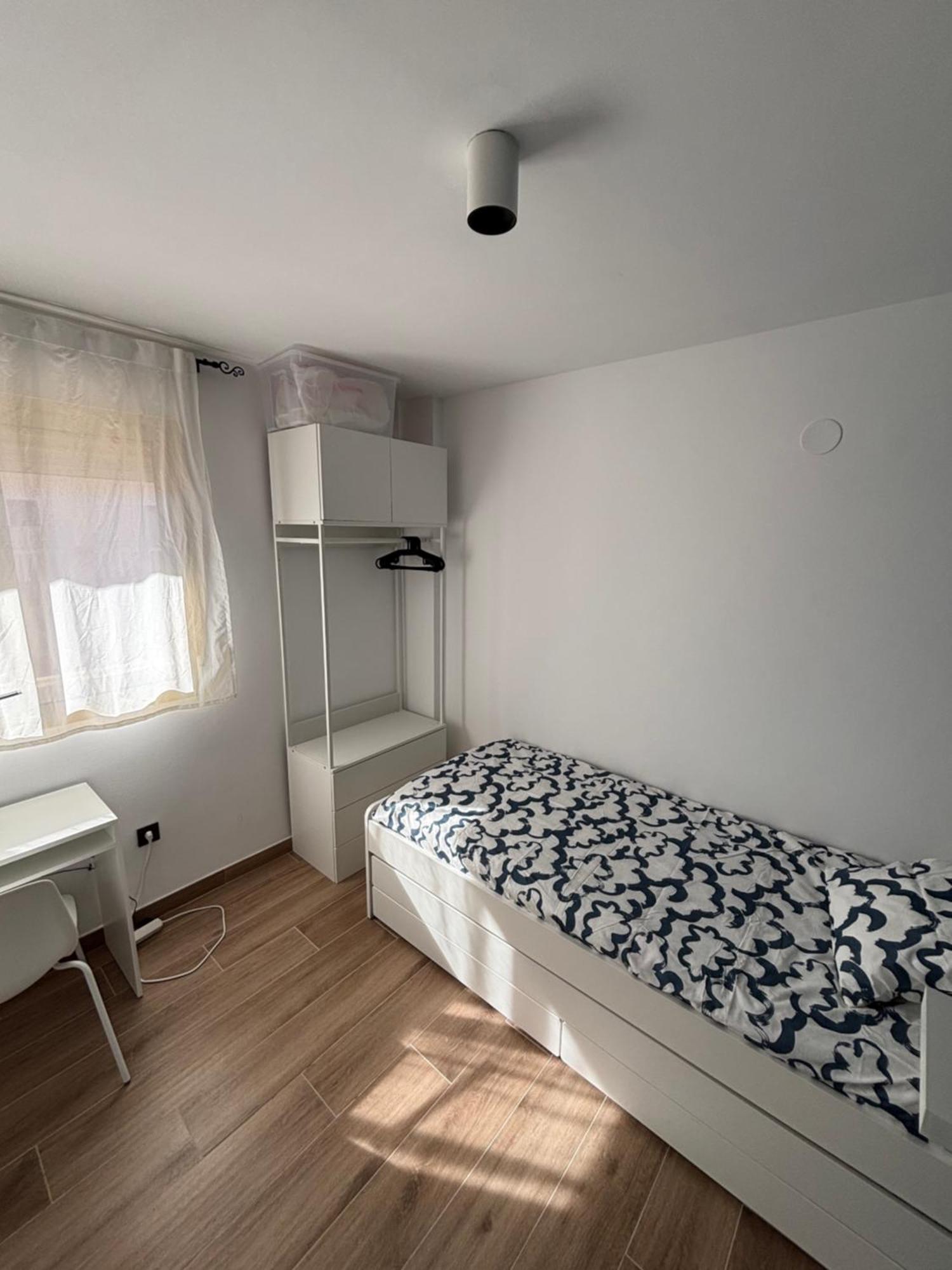 Bioca L Apartamento 2 Habitaciones I Primera Linea De Playa L Peniscola Luaran gambar